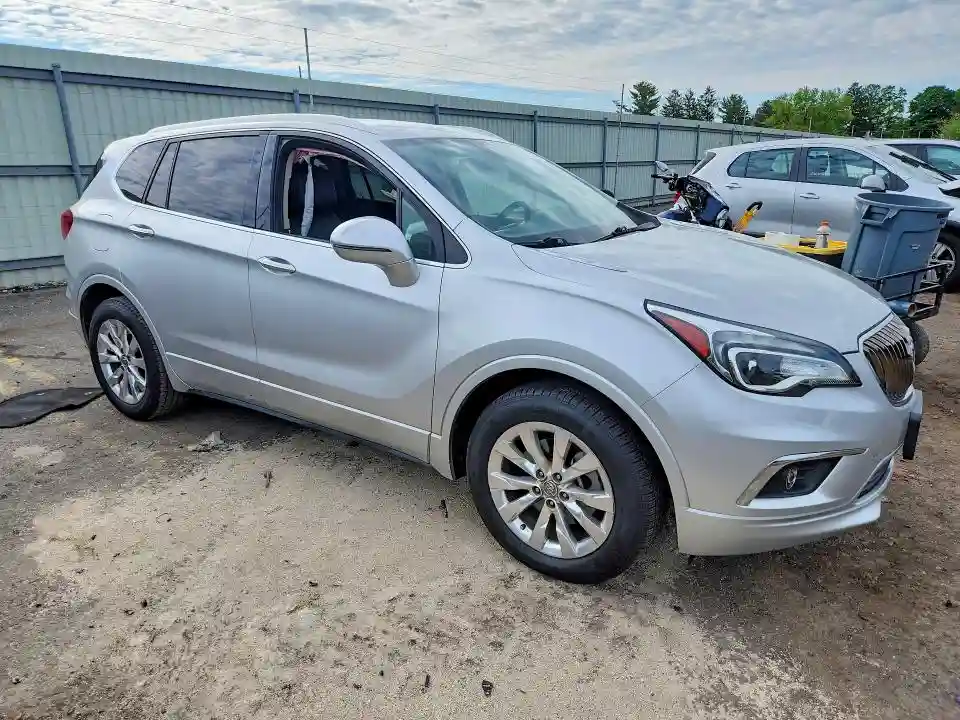 LRBFXBSA8HD015873 2017 BUICK ENVISION-3