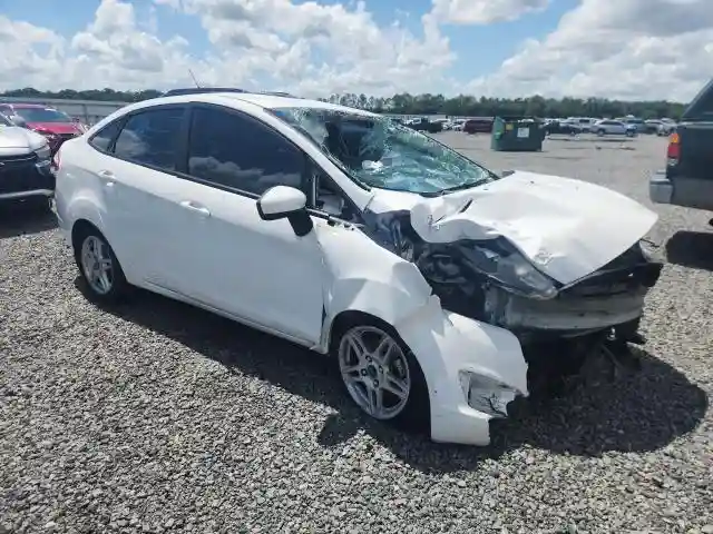 3FADP4BJ1JM133848 2018 FORD FIESTA-3