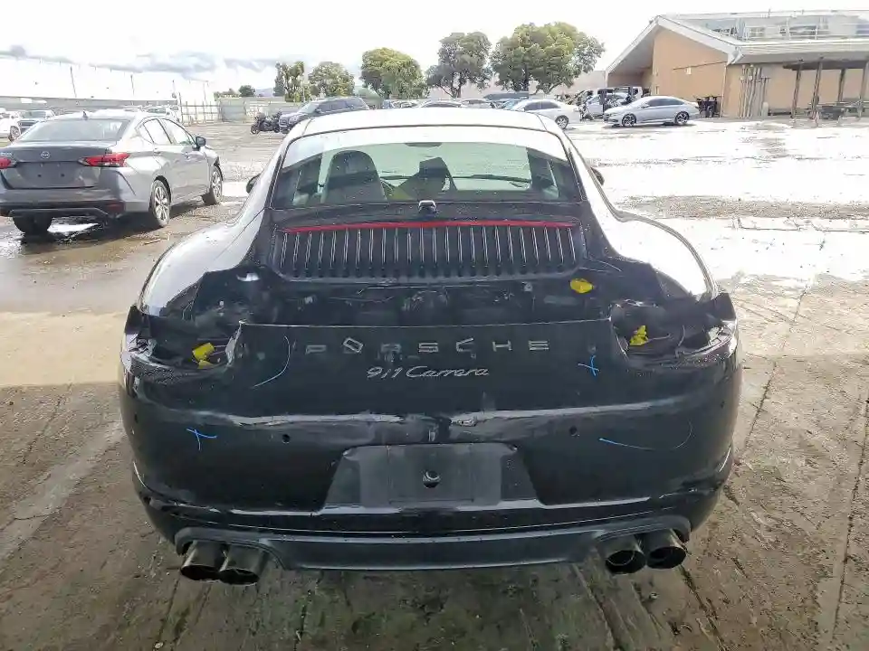 WP0AA2A91HS108315 2017 PORSCHE 911-5