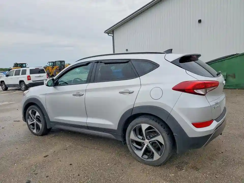 KM8J3CA2XGU088437 2016 HYUNDAI TUCSON-1
