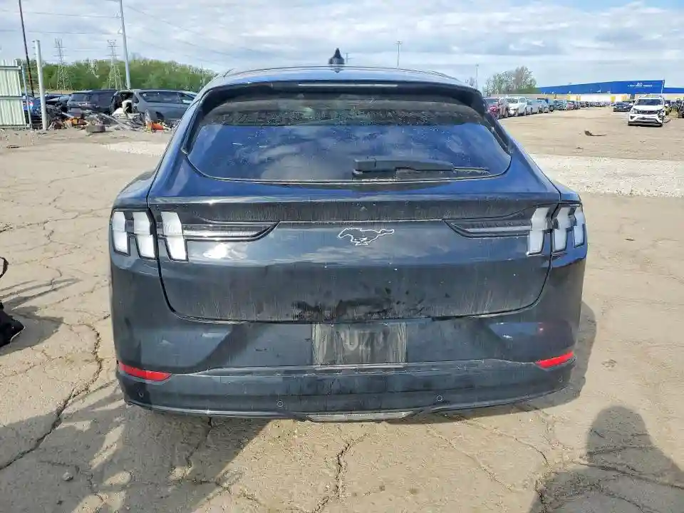 3FMTK3SUXRMA40679 2024 FORD MUSTANG-5