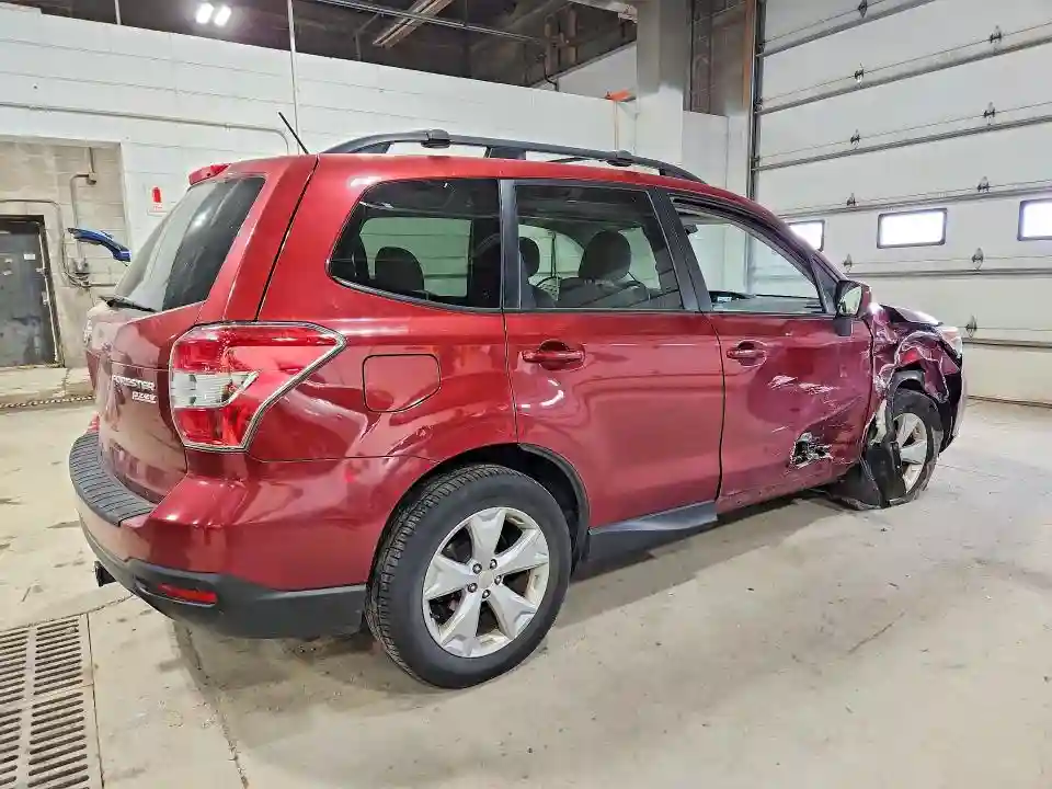 JF2SJADC7FH826078 2015 SUBARU FORESTER-2