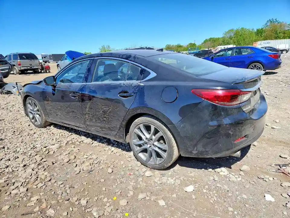 JM1GL1X5XH1154766 2017 MAZDA 6-1
