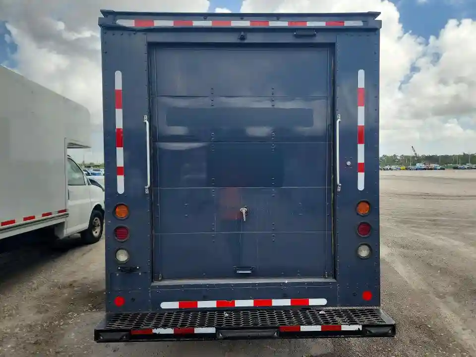 1FDDF6P88MKA45370 2021 FORD TRANSIT-5