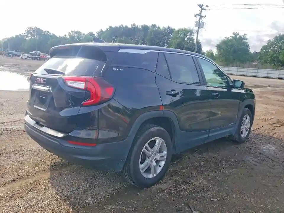 3GKALMEG0RL364092 2024 GMC TERRAIN-2