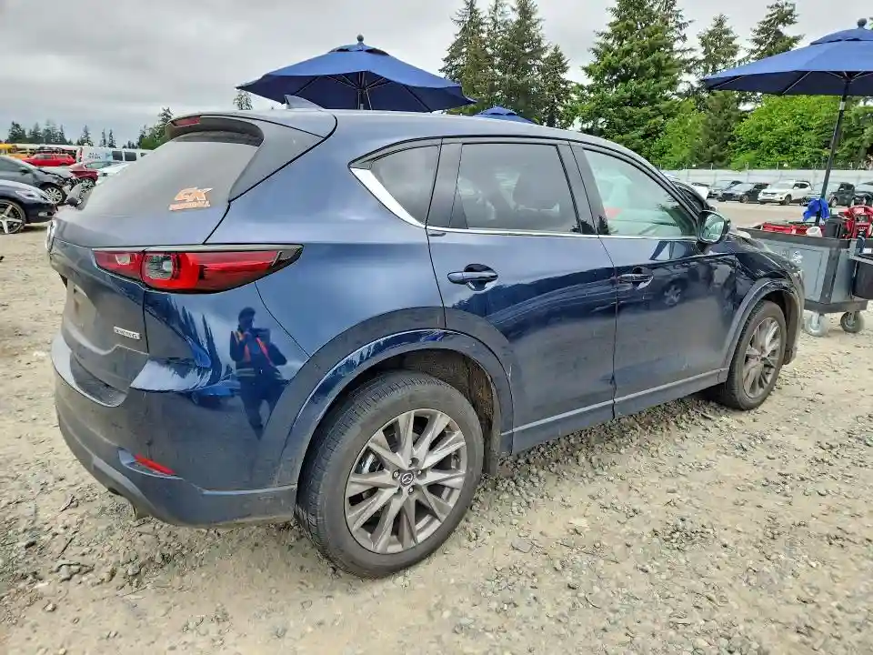 JM3KFBDL4R0435048 2024 MAZDA CX-5-2