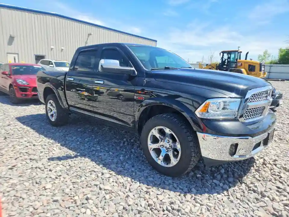 1C6RR7NM4HS875249 2017 RAM 1500-3