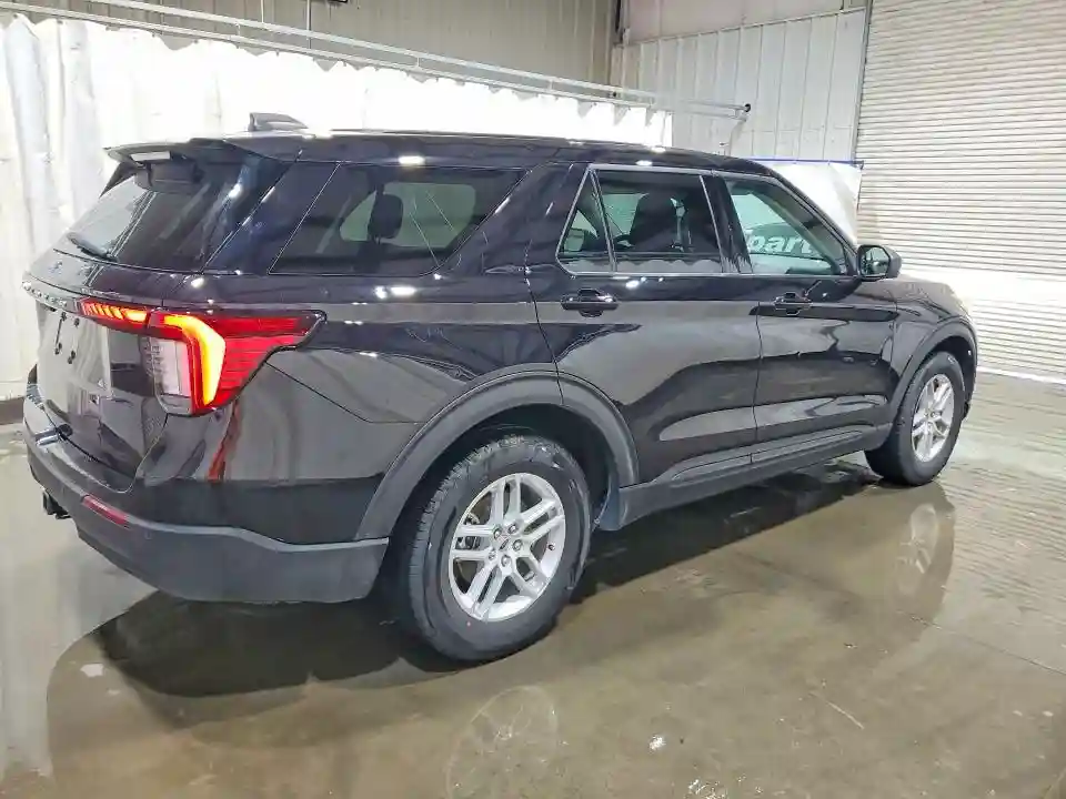 1FMUK7DH0TGB04774 2026 FORD EXPLORER-2