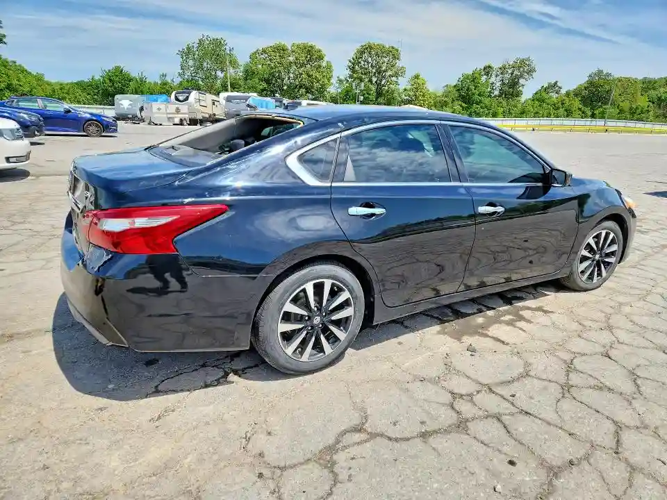 1N4AL3AP8JC206004 2018 NISSAN ALTIMA-2