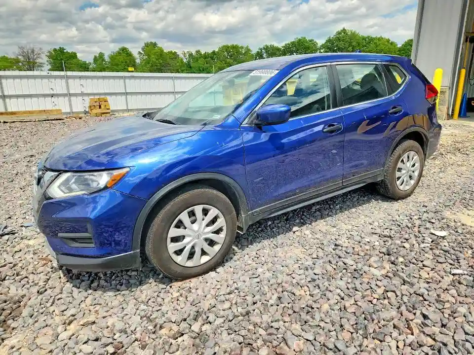KNMAT2MV6HP525774 2017 NISSAN ROGUE-0