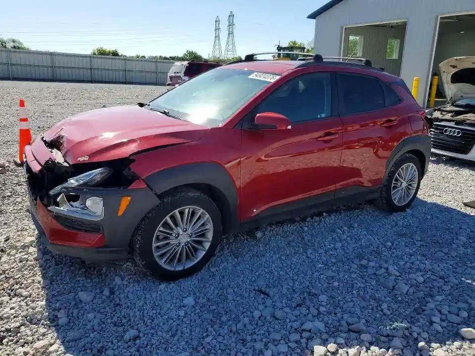 KM8K2CAA2MU616014 2021 HYUNDAI KONA-0