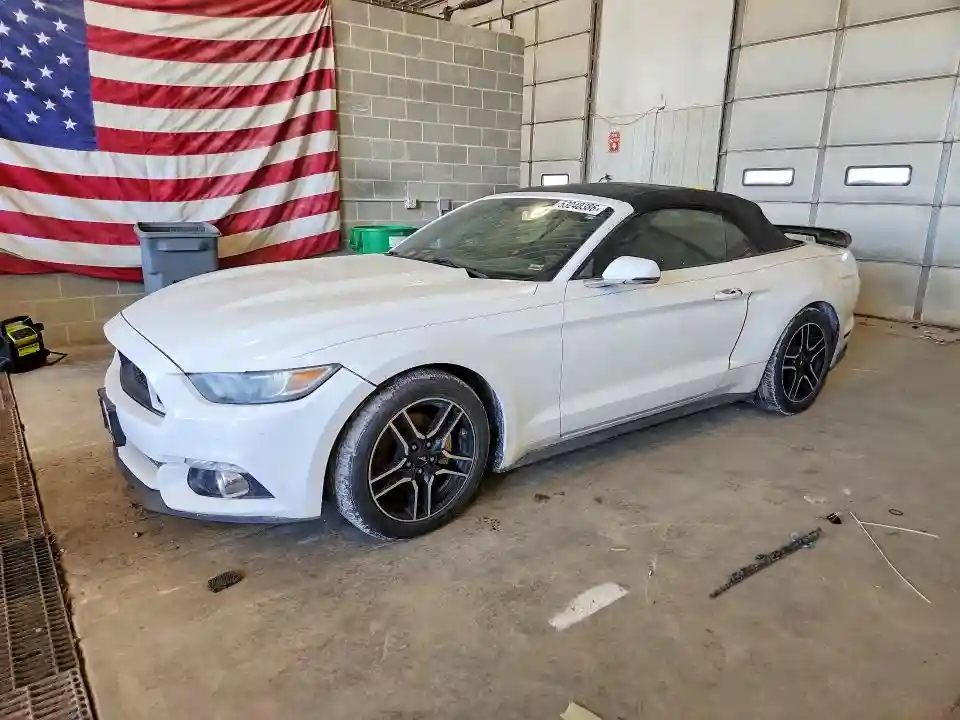 1FATP8UH0G5216893 2016 FORD MUSTANG-0