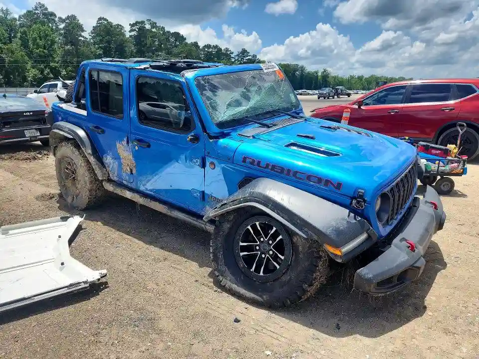 1C4RJXFG9RW109200 2024 JEEP WRANGLER-3