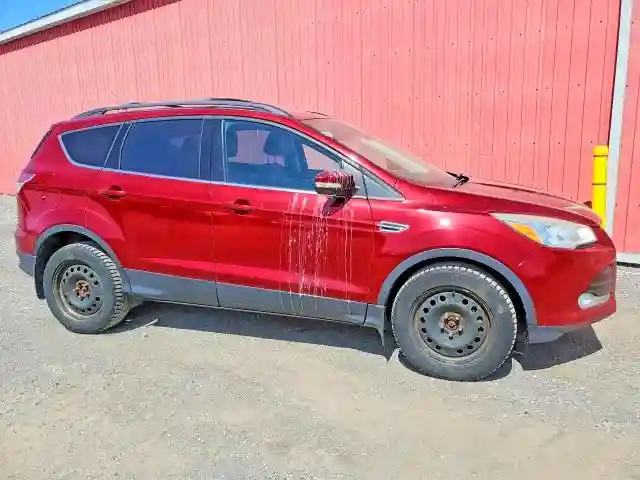 1FMCU9H90DUC81512 2013 FORD ESCAPE-3