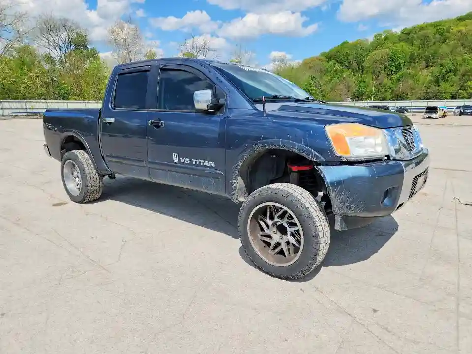 1N6BA0ED1DN310214 2013 NISSAN TITAN-3