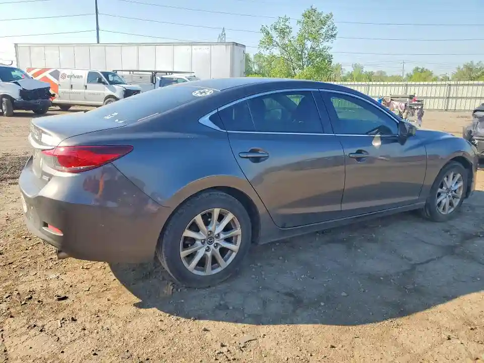 JM1GJ1U59G1415202 2016 MAZDA 6-2