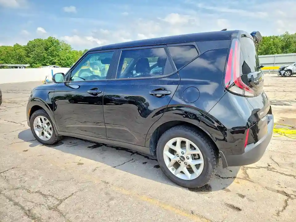 KNDJ23AU5R7227514 2024 KIA SOUL-1