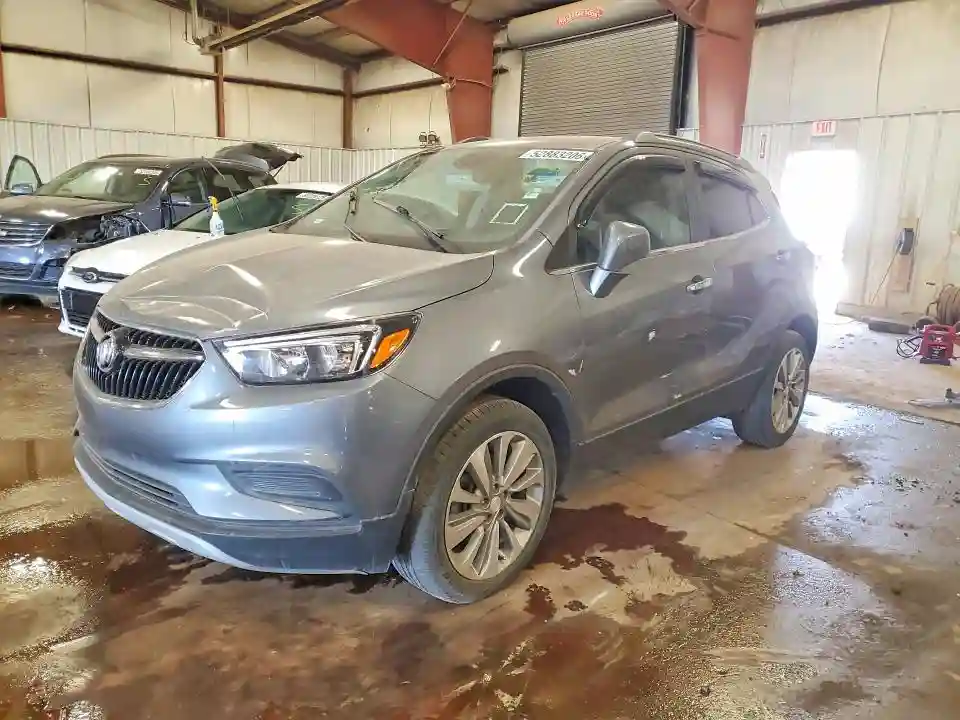 KL4CJESB2LB015527 2020 BUICK ENCORE-0