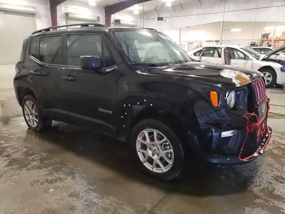 ZACNJDB19NPN87362 2022 JEEP RENEGADE-3