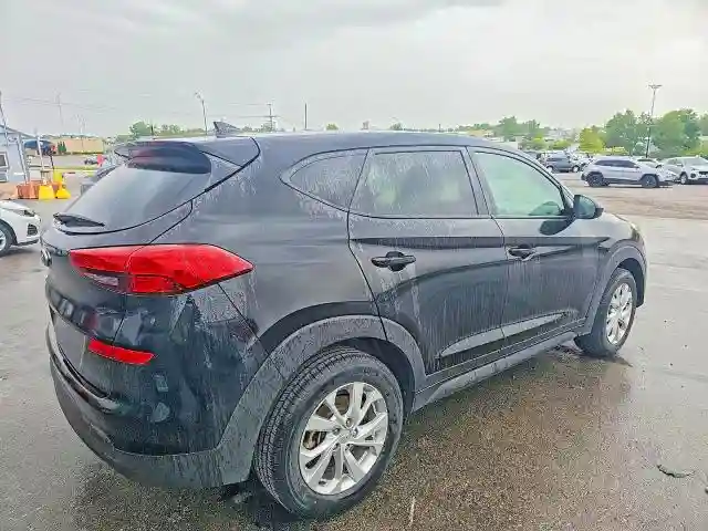 KM8J23A4XKU899202 2019 HYUNDAI TUCSON-3