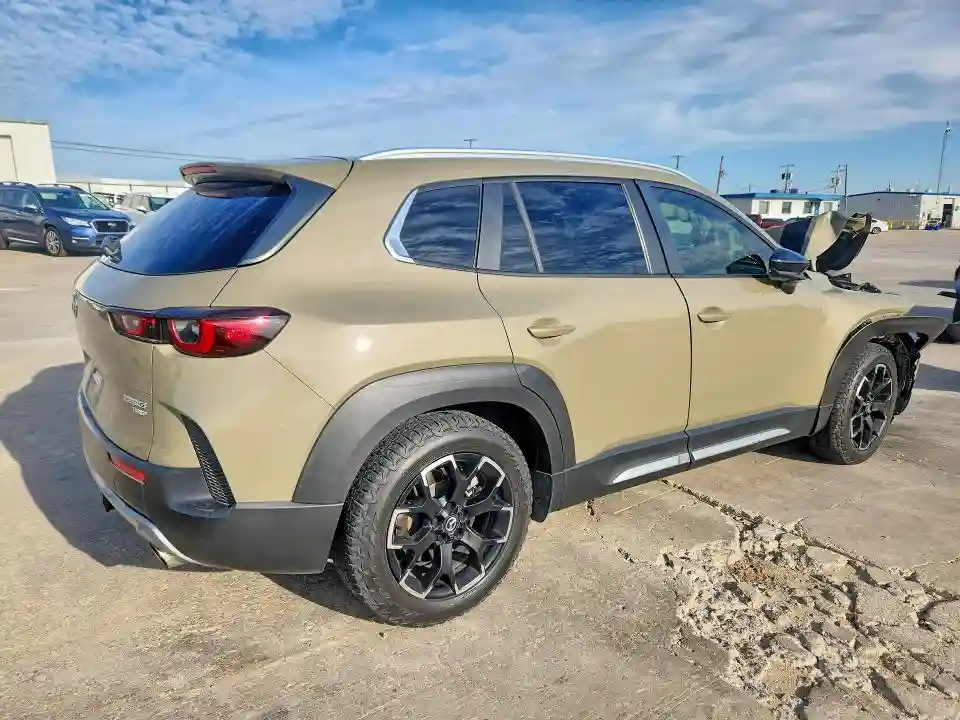 7MMVABXY7RN191488 2024 MAZDA CX-50-2