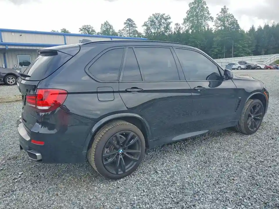 5UXKR2C32H0X03870 2017 BMW X5-2