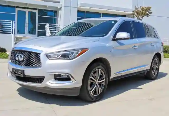 5N1DL0MN4LC529934 2020 INFINITI QX60-1