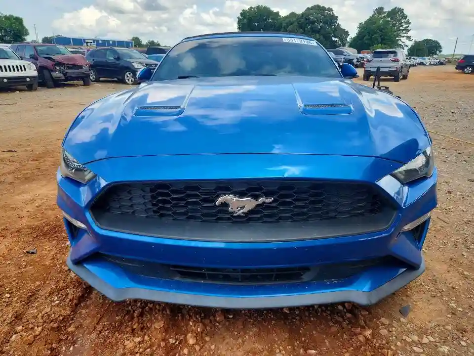 1FATP8UH5M5107602 2021 FORD MUSTANG-4