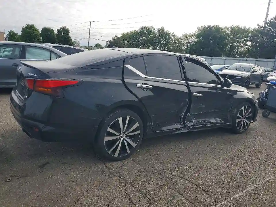 1N4BL4FW0LC152288 2020 NISSAN ALTIMA-2