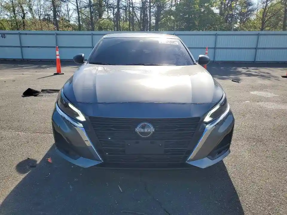 1N4BL4DV5RN356429 2024 NISSAN ALTIMA-4