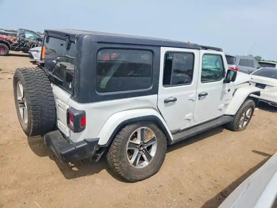 1C4HJXEN8LW197983 2020 JEEP WRANGLER-2