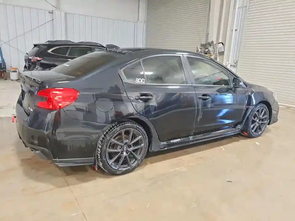 JF1VA1C60L9828595 2020 SUBARU WRX-2