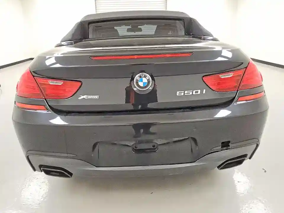 WBAYP1C58ED216316 2014 BMW 6 SERIES-5