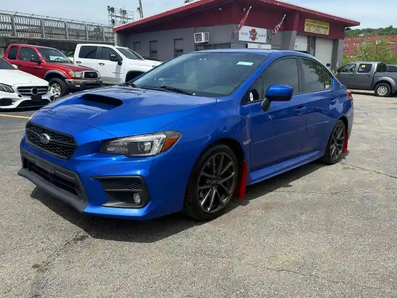 JF1VA1F61J9815024 2018 SUBARU WRX-0