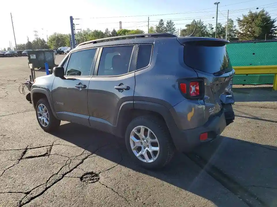 ZACCJBBB4HPE81641 2017 JEEP RENEGADE-1
