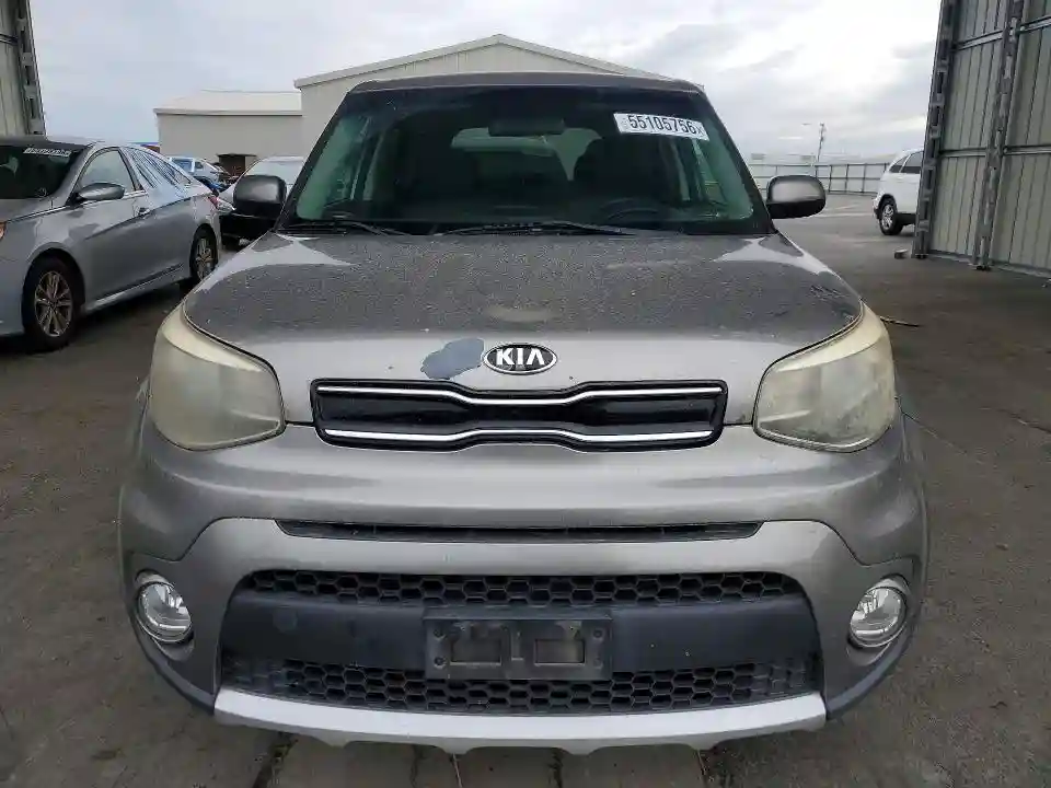 KNDJP3A56J7528761 2018 KIA SOUL-4