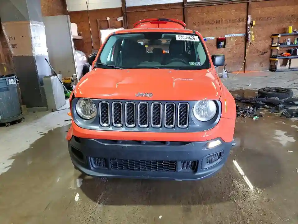 ZACCJBAB3HPF52216 2017 JEEP RENEGADE-4