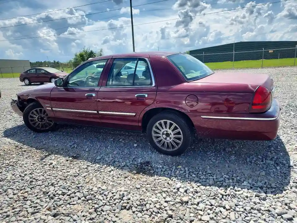 2MEBM7FV9BX606313 2011 MERCURY GRMARQUIS-1