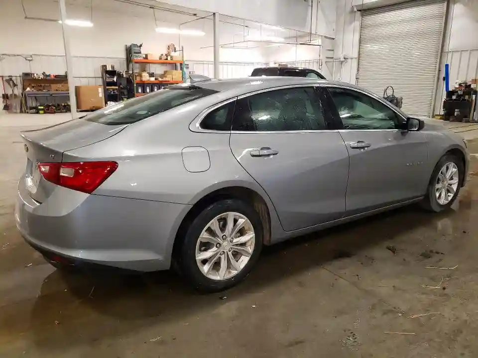 1G1ZD5ST5RF131959 2024 CHEVROLET MALIBU-2