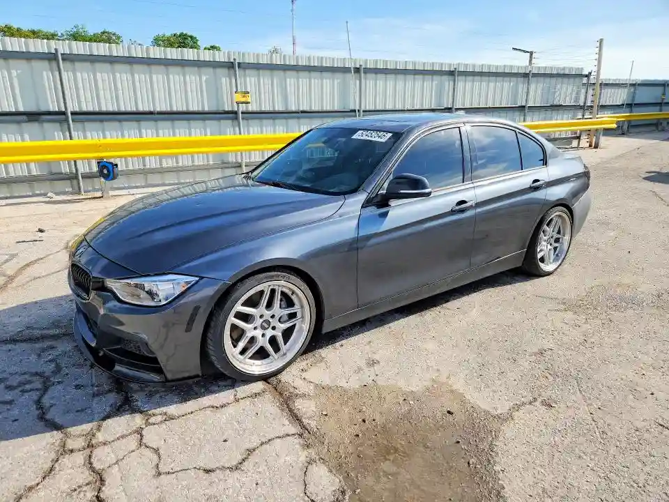 WBA3A9G51DNP37987 2013 BMW 3 SERIES-0
