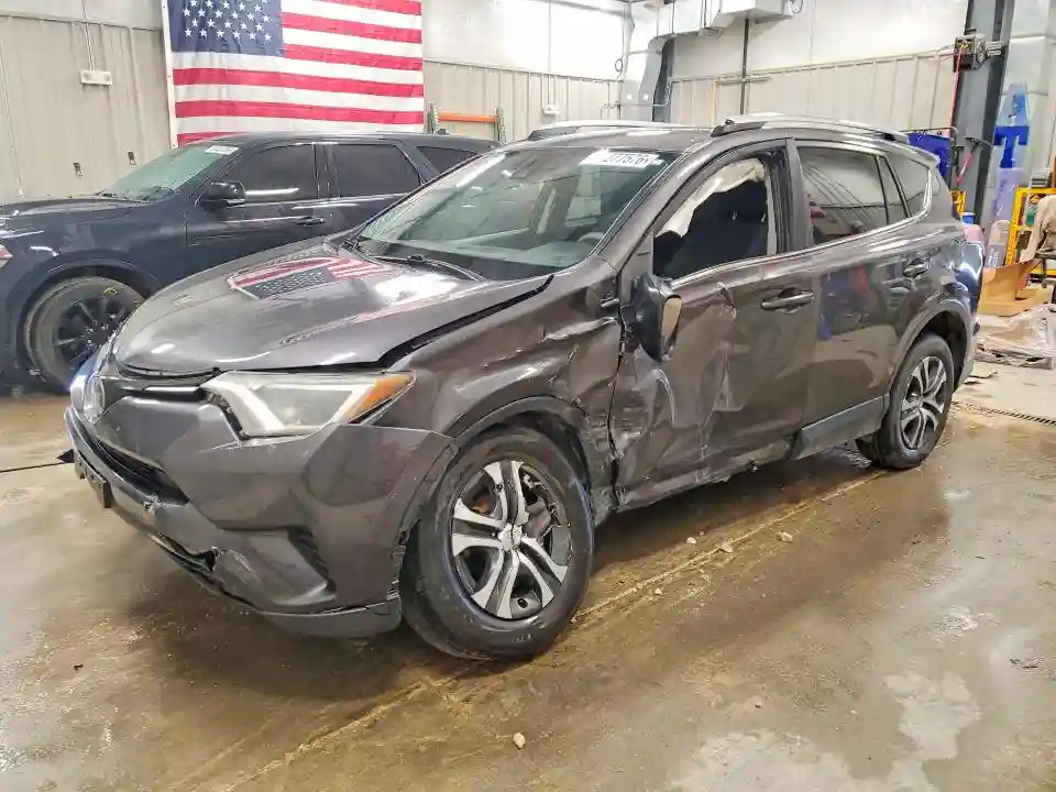 JTMBFREV9JJ233130 2018 TOYOTA RAV4-0