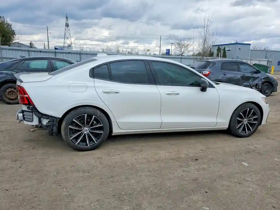7JRH60FK5RG317871 2024 VOLVO S60 RECHAR-2