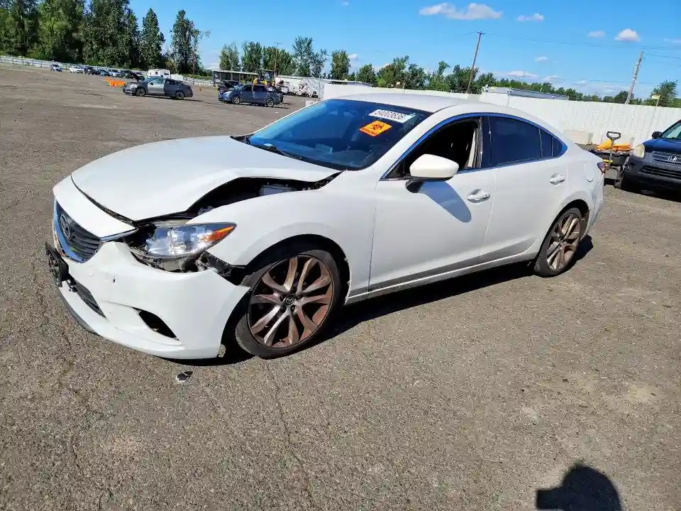 JM1GJ1V54G1477458 2016 MAZDA 6-0