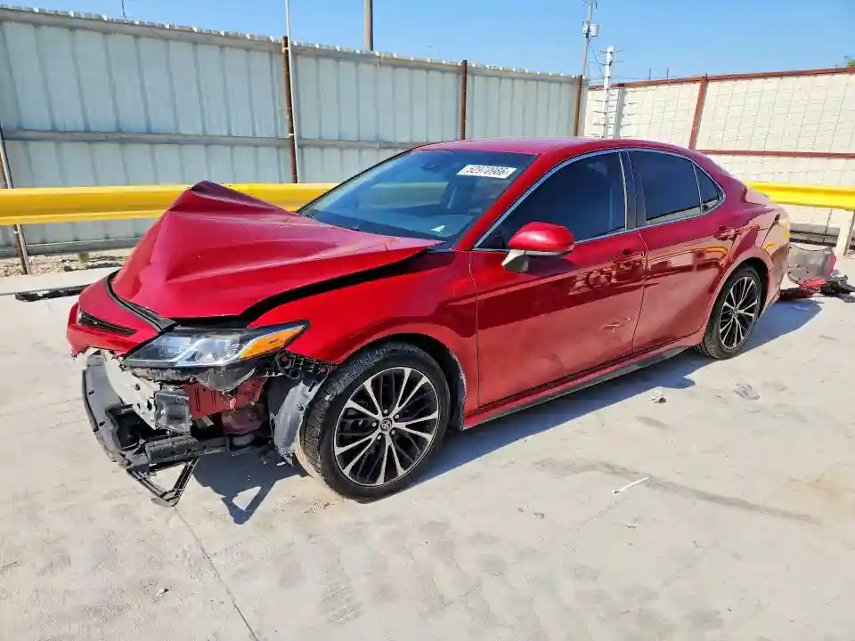 4T1G11AK2LU330958 2020 TOYOTA CAMRY-0