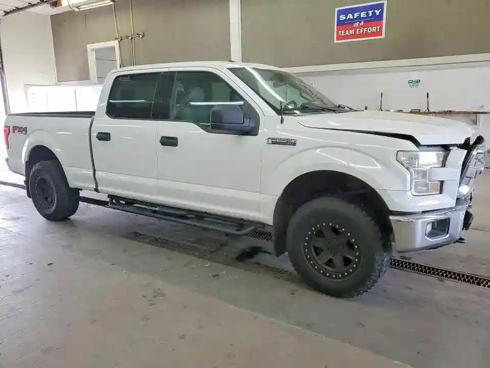 1FTFW1EF5FFB16781 2015 FORD F150-3