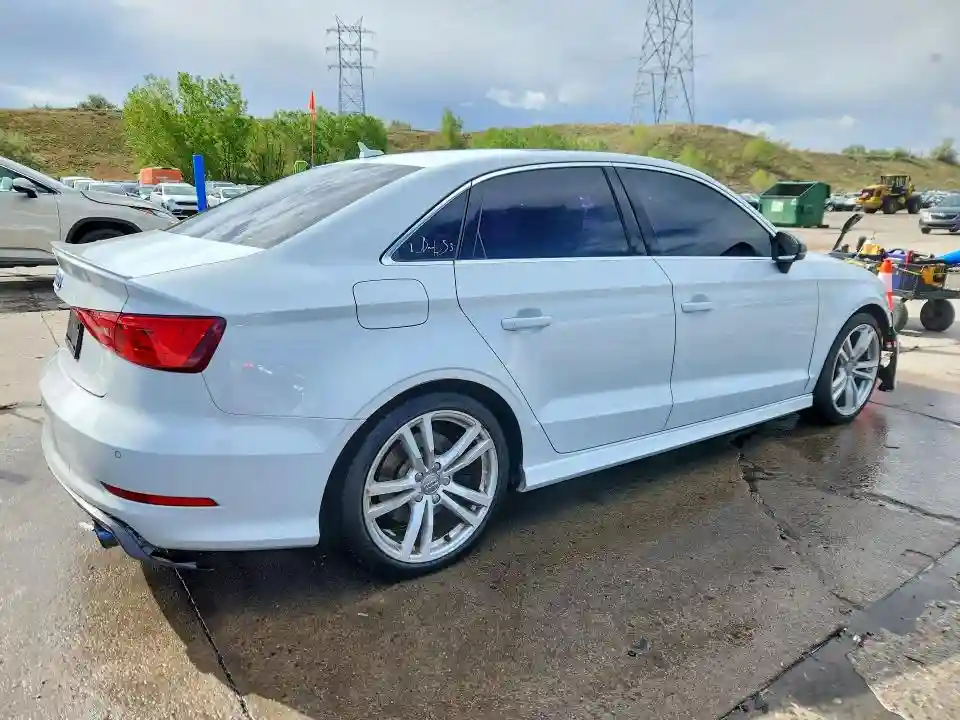 WAUBFGFF2F1080252 2015 AUDI S3-2