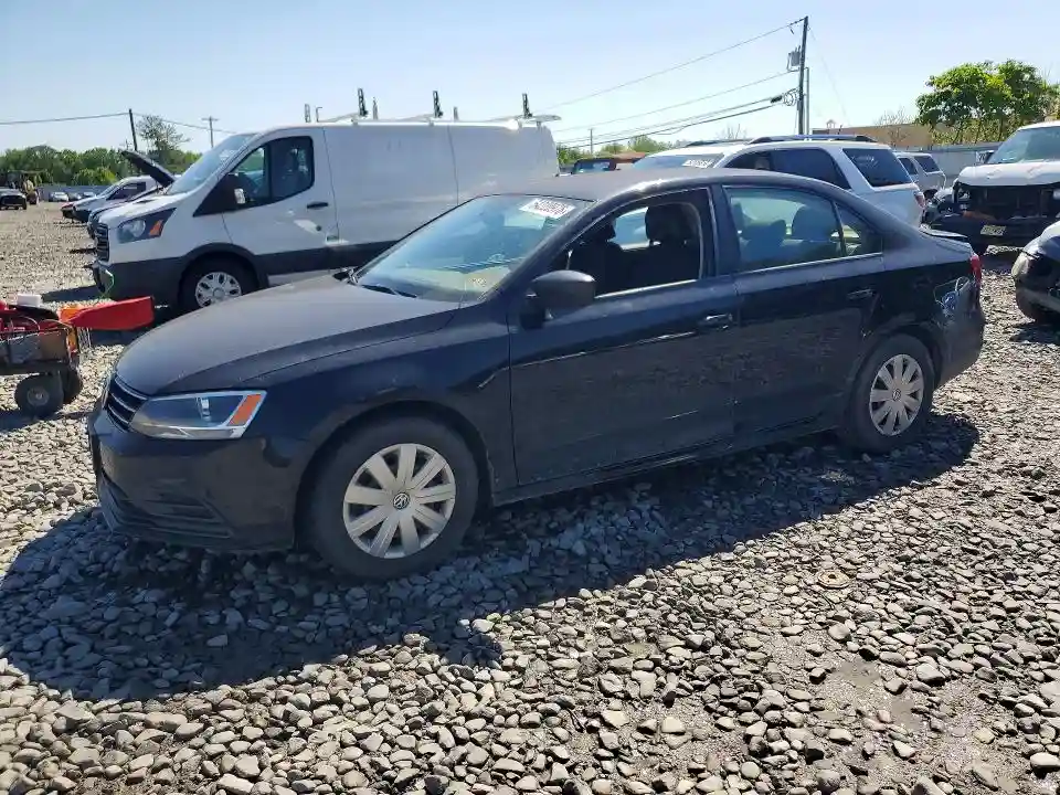 3VW267AJ6GM301609 2016 VOLKSWAGEN JETTA-0