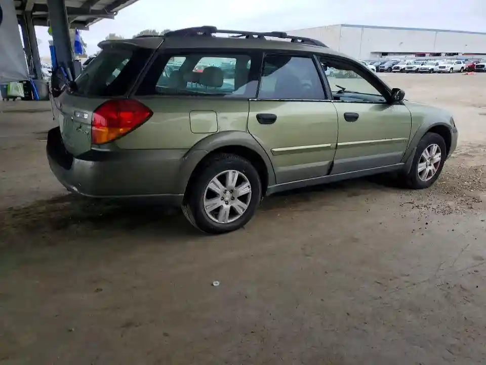 4S4BP61C257375740 2014 SUBARU LEGACY-2