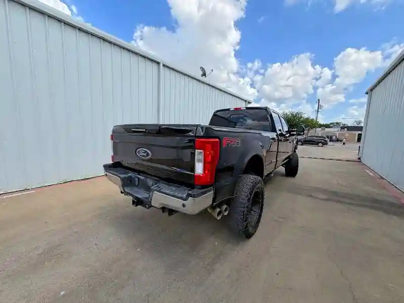 1FT7W2BT1HEC07818 2017 FORD F250-3