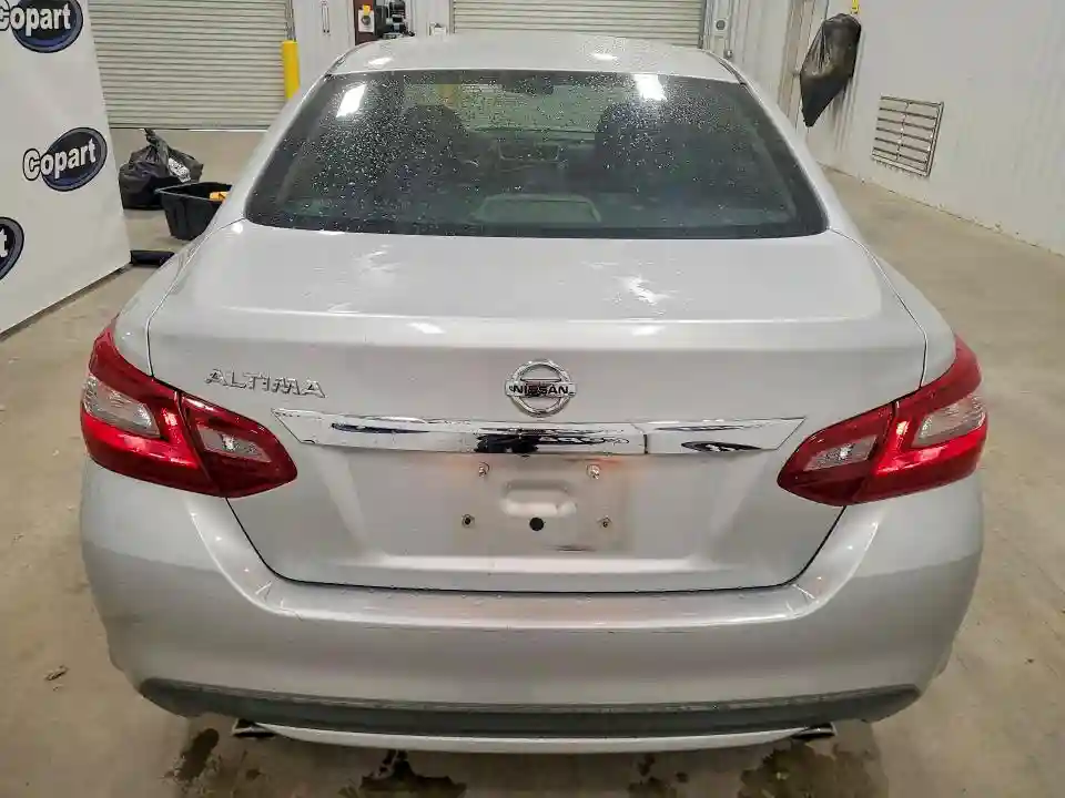 1N4AL3APXJC258119 2018 NISSAN ALTIMA-5